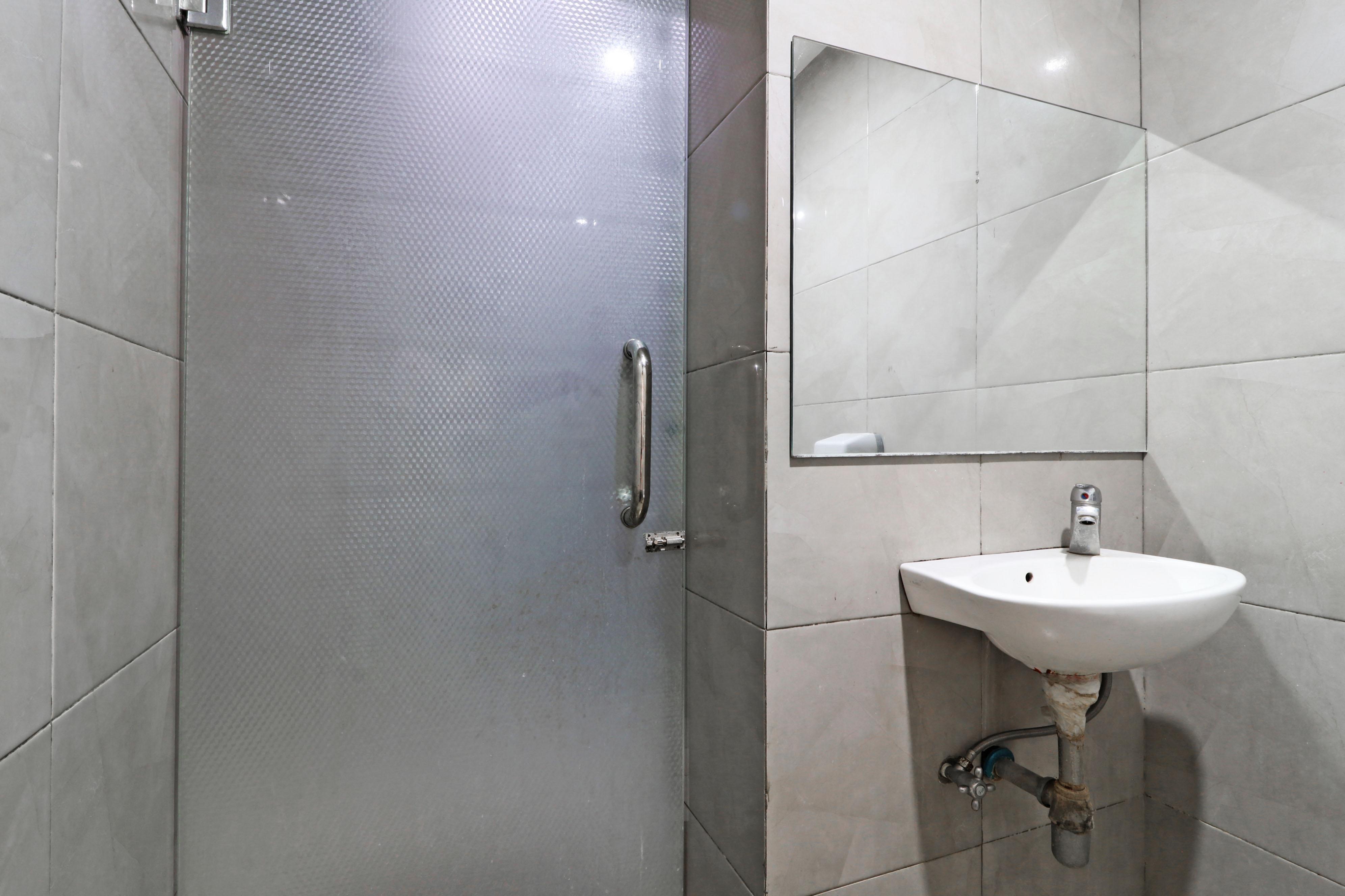 Eve Hotel Bandung Ngoại thất bức ảnh
